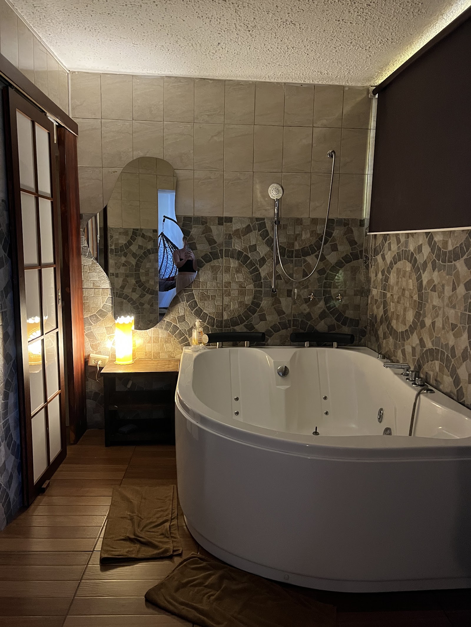 Happiness Spa